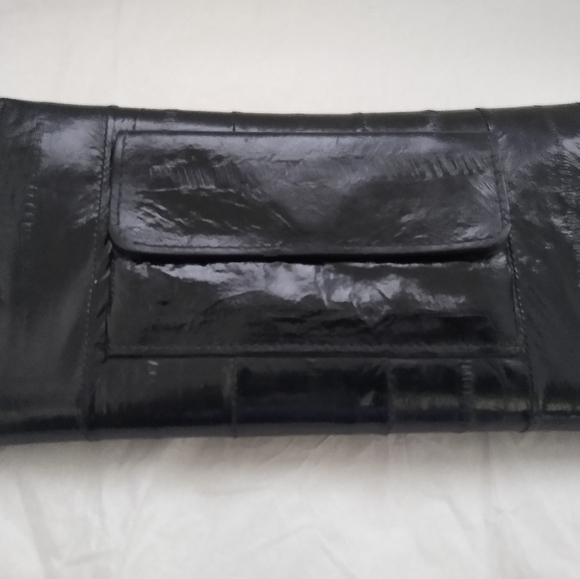 Wallet - Picture 2 of 3